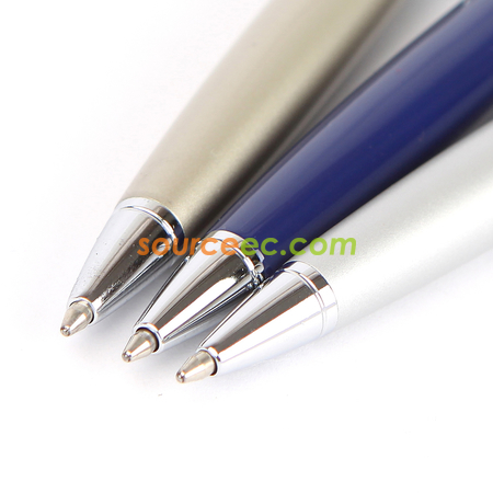 Customization Metal Pen Corporate Gifts