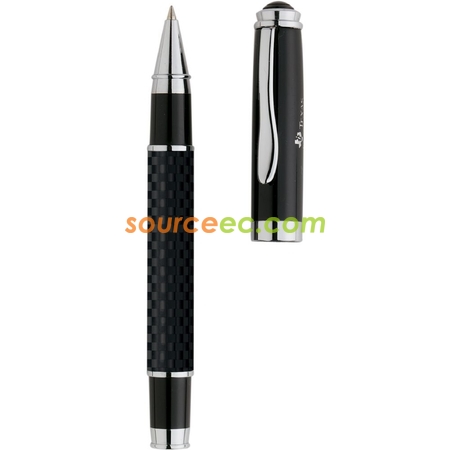 Customization Metal Pen Corporate Gifts