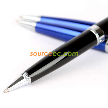 Customization Metal Pen Corporate Gifts