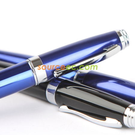 Customization Metal Pen Corporate Gifts