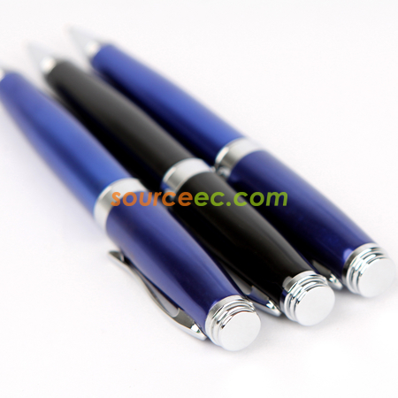 Customization Metal Pen Corporate Gifts
