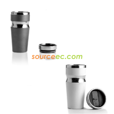 Customization XDDESIGN Thermal Mug Corporate Gifts