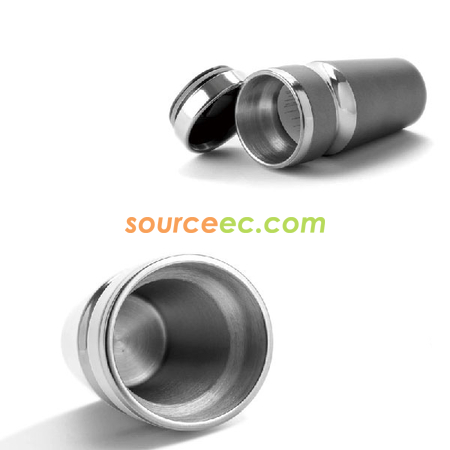 Customization XDDESIGN Thermal Mug Corporate Gifts
