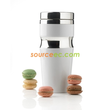 Customization XDDESIGN Thermal Mug Corporate Gifts