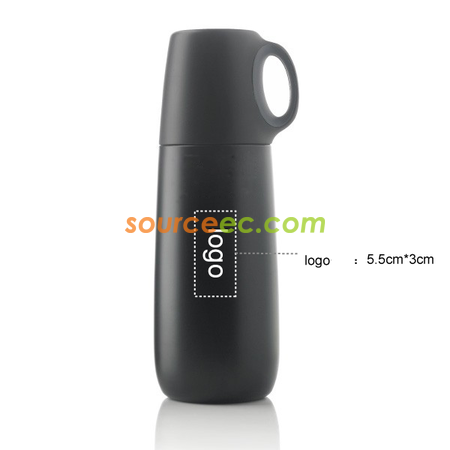 Customization XDDESIGN Thermal Kettle Corporate Gifts