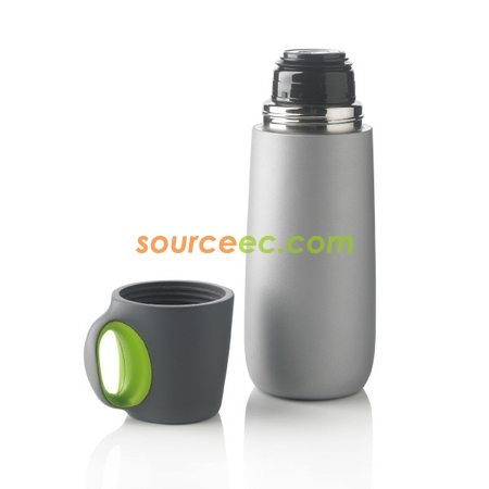 Customization XDDESIGN Thermal Kettle Corporate Gifts