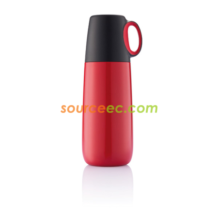 Customization XDDESIGN Thermal Kettle Corporate Gifts
