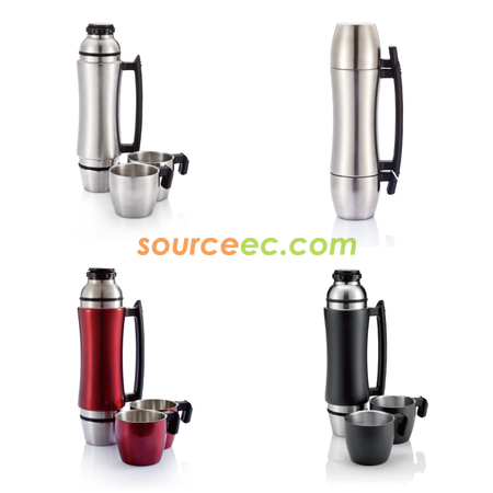 Customization XDDESIGN Thermal Kettle Corporate Gifts