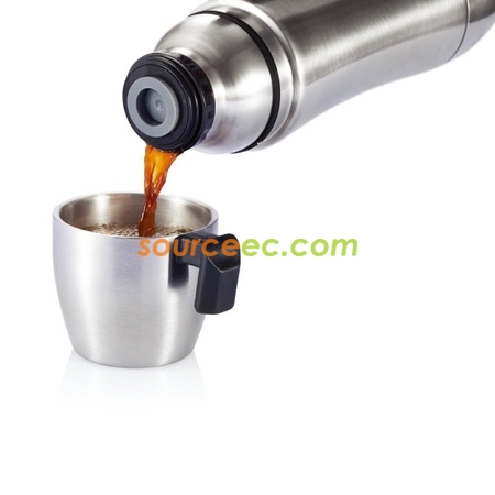 Customization XDDESIGN Thermal Kettle Corporate Gifts