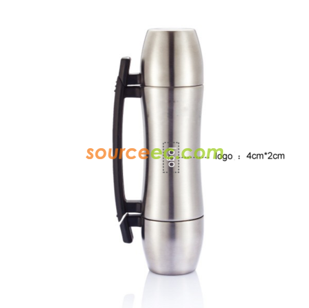 Customization XDDESIGN Thermal Kettle Corporate Gifts