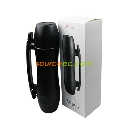 Customization XDDESIGN Thermal Kettle Corporate Gifts