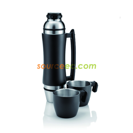 Customization XDDESIGN Thermal Kettle Corporate Gifts