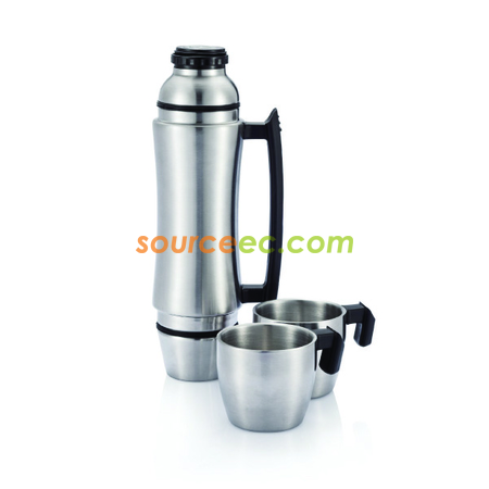 Customization XDDESIGN Thermal Kettle Corporate Gifts