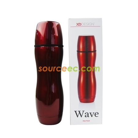 Customization XDDESIGN Thermal Kettle Corporate Gifts