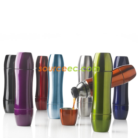 Customization XDDESIGN Thermal Kettle Corporate Gifts