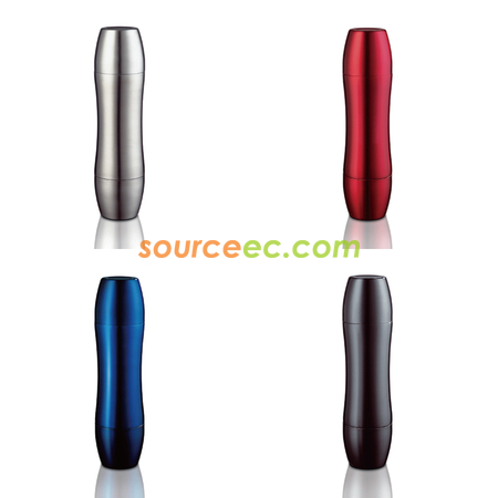 Customization XDDESIGN Thermal Kettle Corporate Gifts