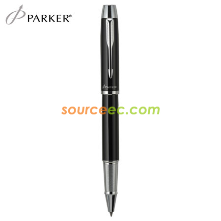Parker Pen