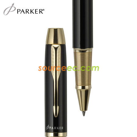 Customization Parker pen Corporate Gifts