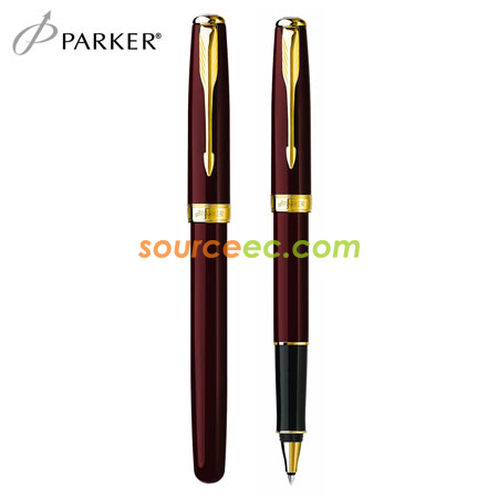 Parker pen
