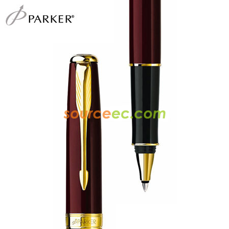 Customization Parker pen Corporate Gifts