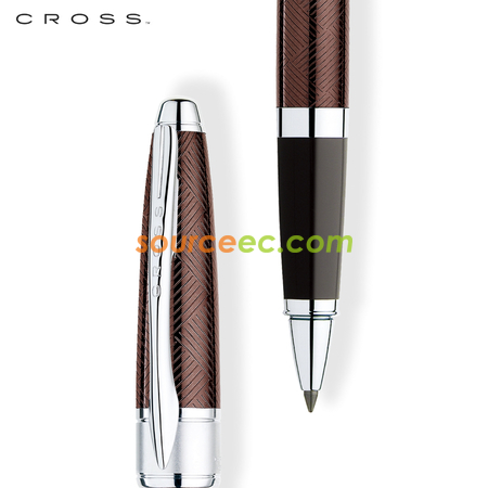 Customization Cross Metal Pen Corporate Gifts
