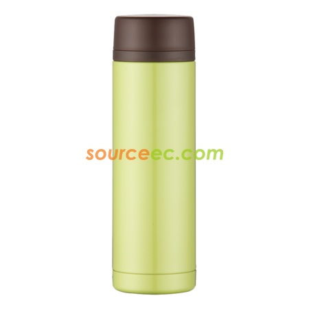 Customization 330ML Mug Corporate Gifts