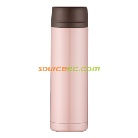 Customization 330ML Mug Corporate Gifts