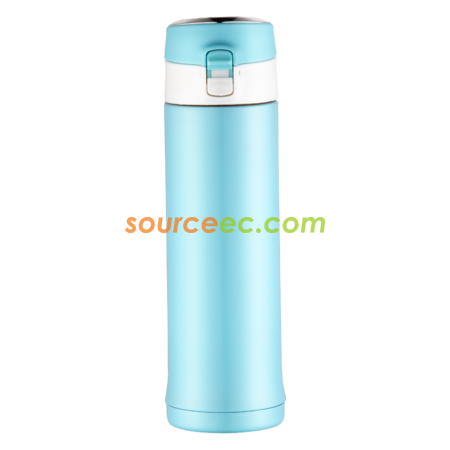 Customization 450ML Vacuum Insulation Mug Corporate Gifts