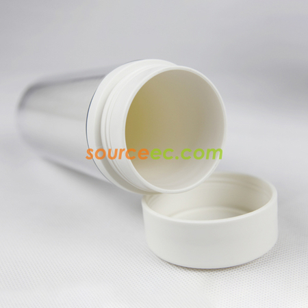 Customization 350ML Environmental Portable Mug Corporate Gifts