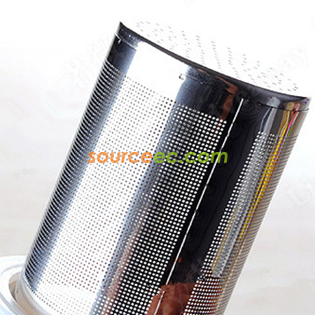 Customization 500ML Portable Mug Corporate Gifts