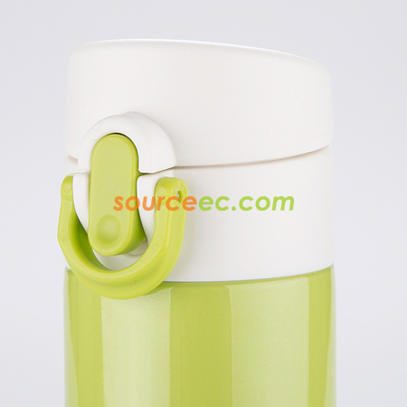 Customization 280ML Ultralight Mug Corporate Gifts