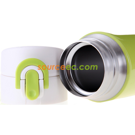 Customization 280ML Ultralight Mug Corporate Gifts