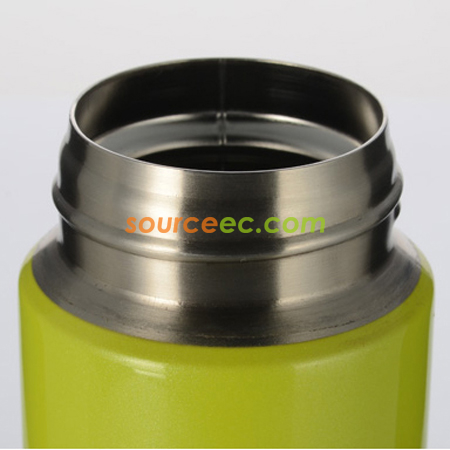 Customization 280ML Ultralight Mug Corporate Gifts