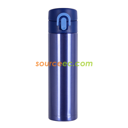 Customization 280ML Ultralight Mug Corporate Gifts
