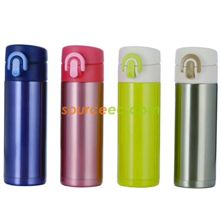 280ML Ultralight Mug
