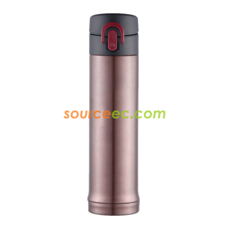 Customization 280ML Ultralight Mug Corporate Gifts