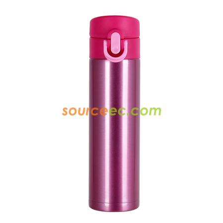 Customization 350ML Ultralight Mug Corporate Gifts