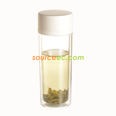 Customization 480ML Advertising Cup Corporate Gifts