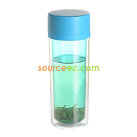 Customization 480ML Advertising Cup Corporate Gifts