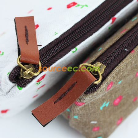 Customization Gift Pouch Corporate Gifts