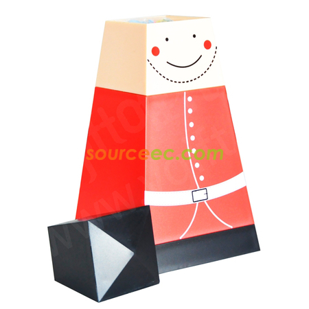 Customization Stationery Packs Corporate Gifts