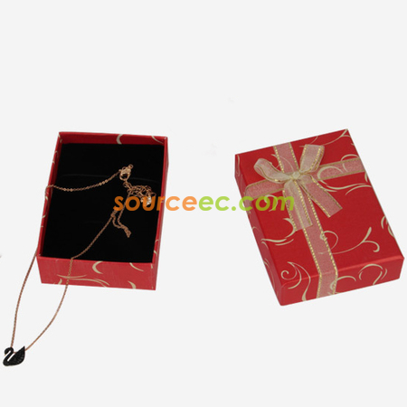 Customization Gift box Corporate Gifts