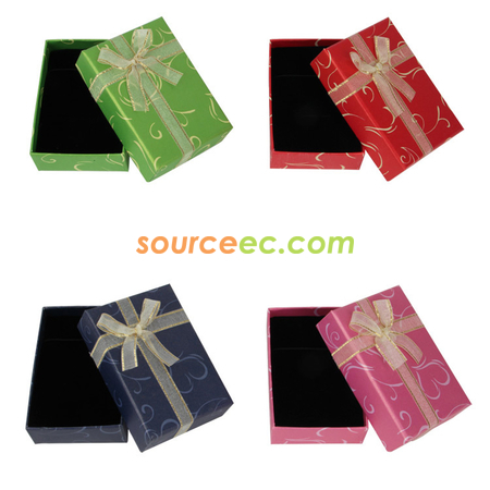 Customization Gift box Corporate Gifts