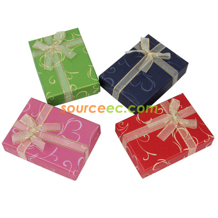 Customization Gift box Corporate Gifts