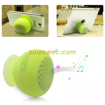 Customization Bluetooth Speaker Corporate Gifts