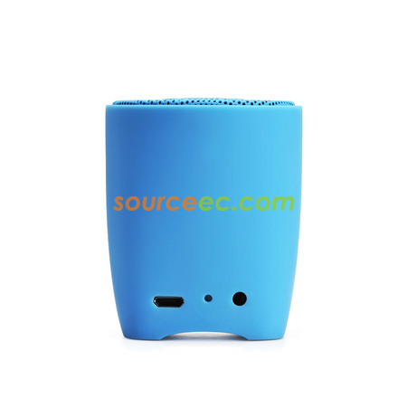 Customization Bluetooth Speaker Corporate Gifts