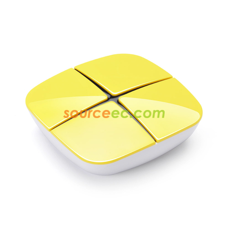 Customization Portable Charger  Corporate Gifts