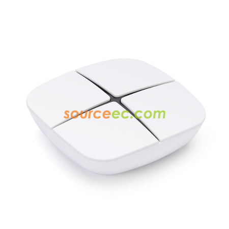 Customization Portable Charger  Corporate Gifts