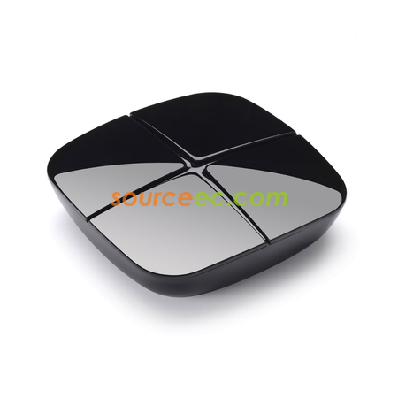 Customization Portable Charger  Corporate Gifts