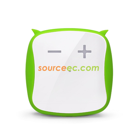 Customization Portable Charger  Corporate Gifts